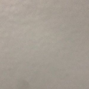 Meet your Posher, Heidi